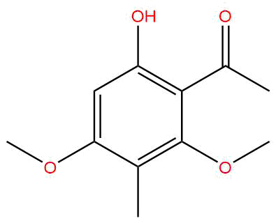 Bancroftinone