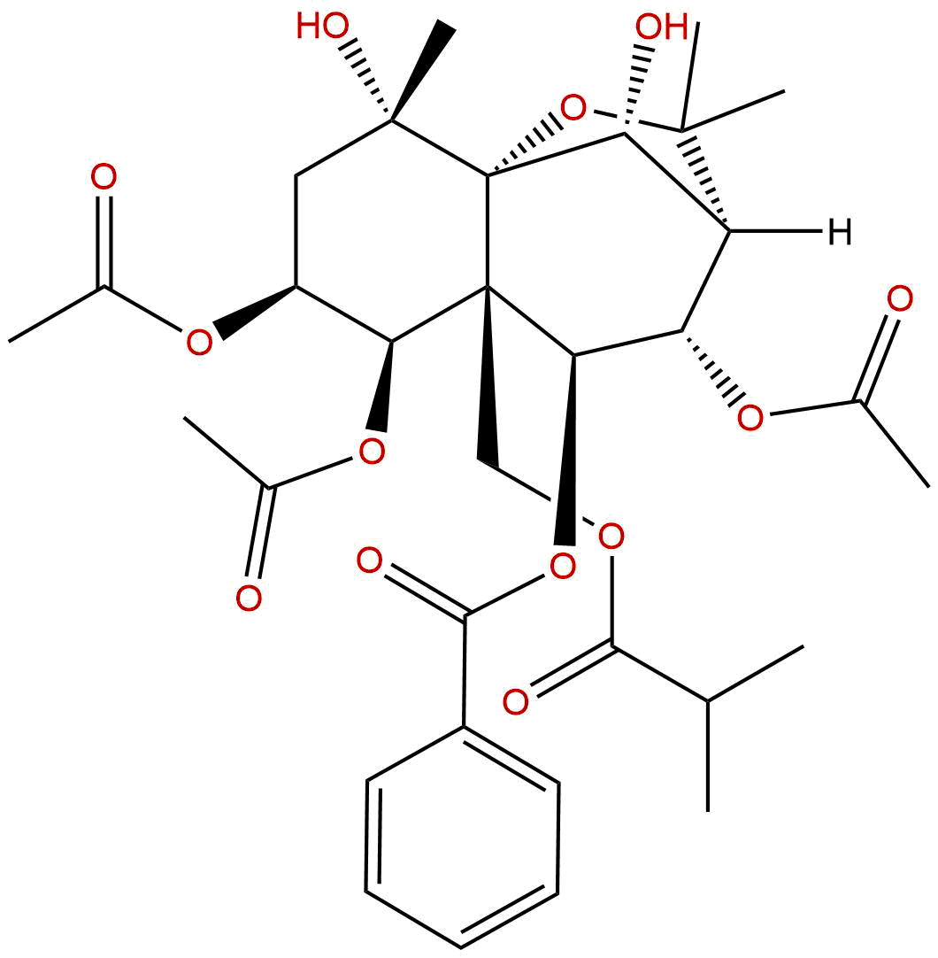 Celangulatin C