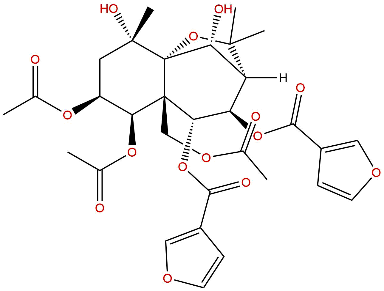 Celangulatin D