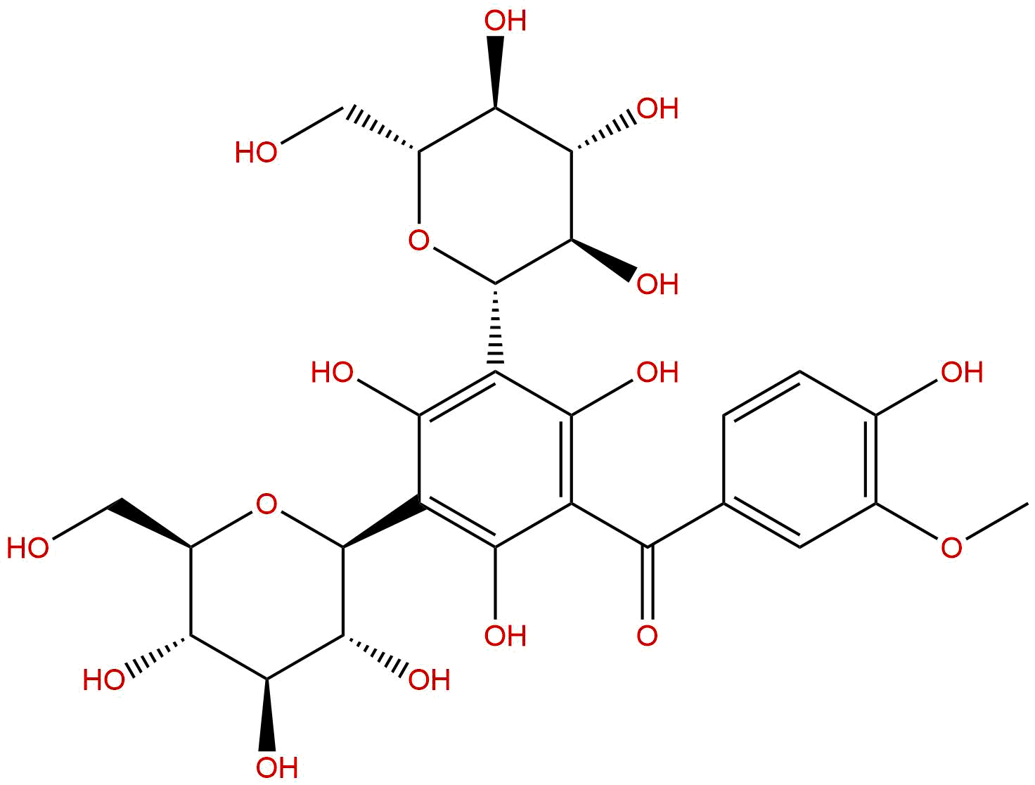 Glomeratide A