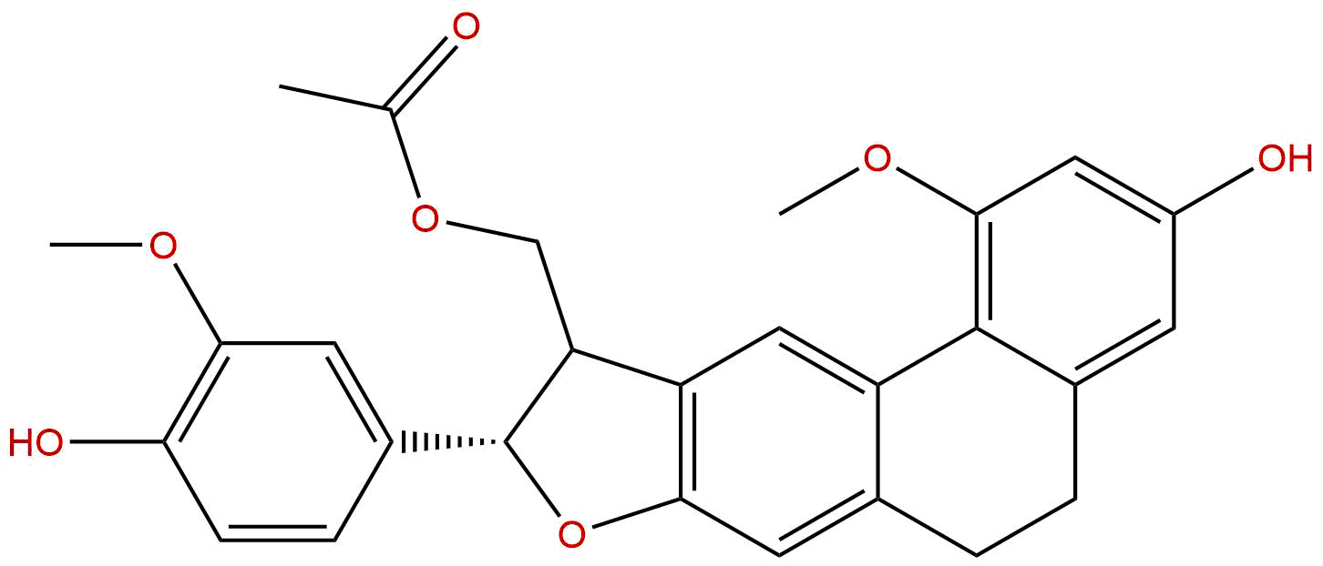 Shanciol H