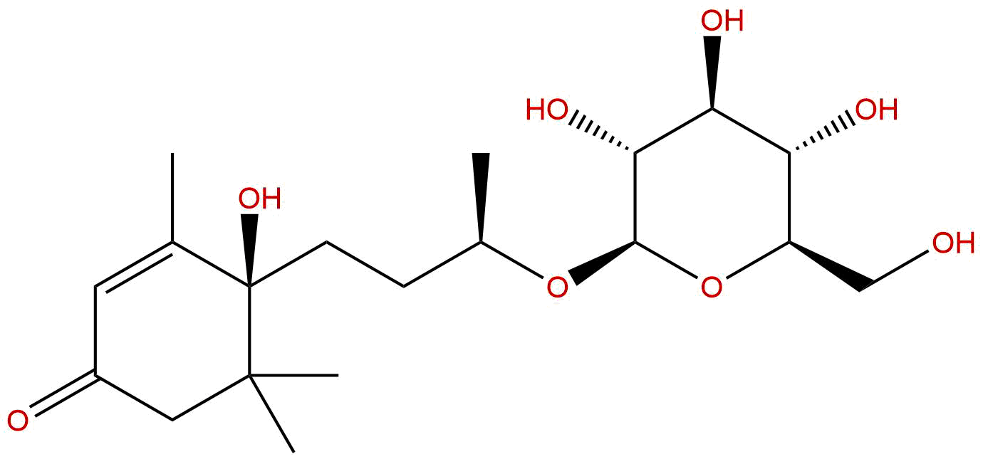 Icariside B5