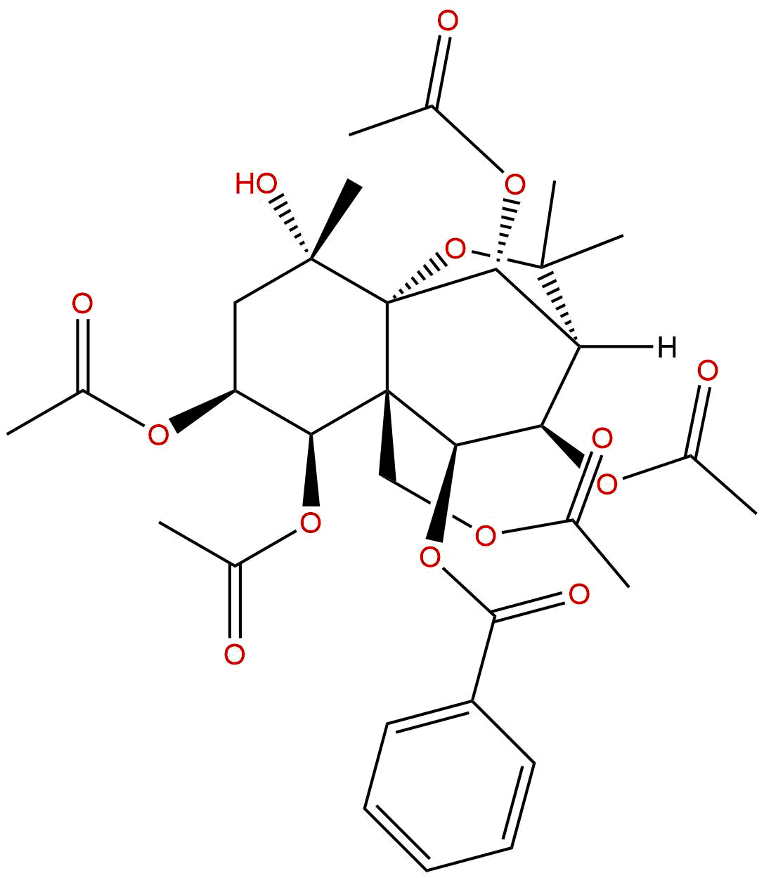 Celangulin