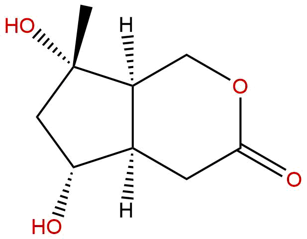 Jioglutolide