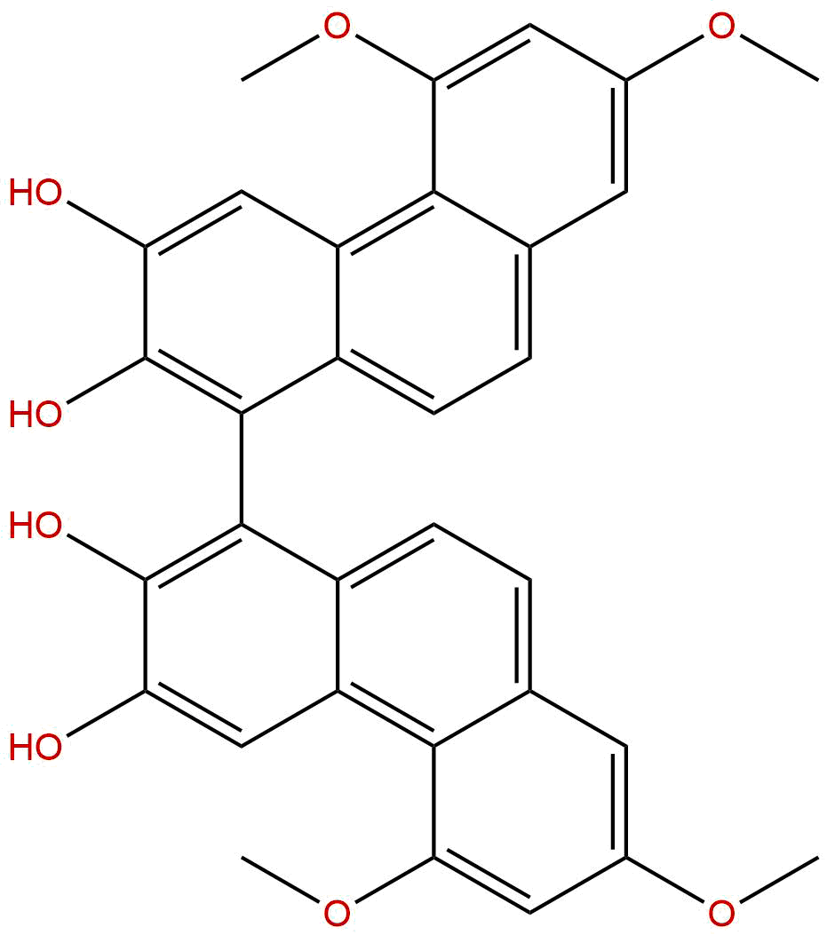 Volucrin