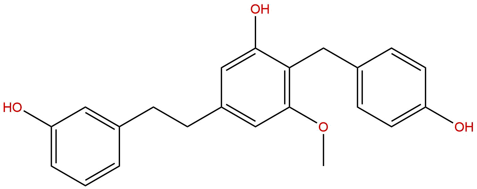 Arundinin