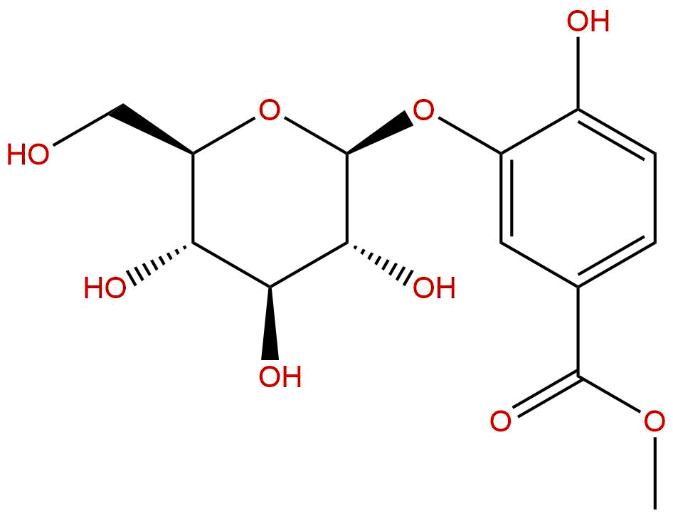 Woodorien