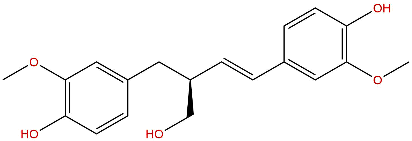 (S)-(+)-Imperanene