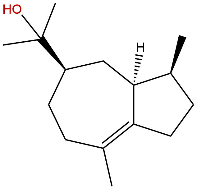 Bulnesol