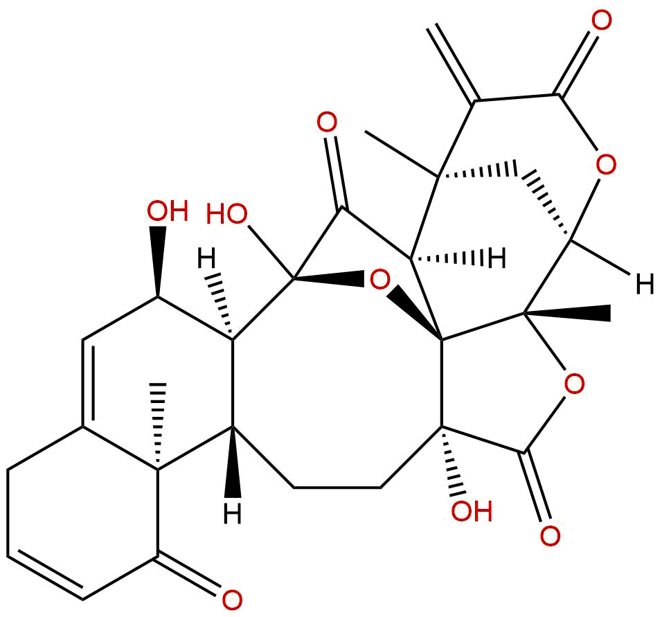 Physalin A
