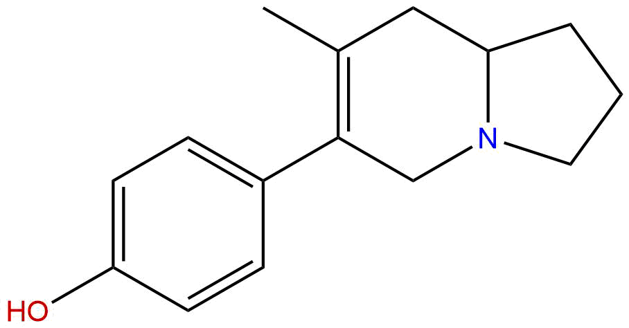 Ipalbidine