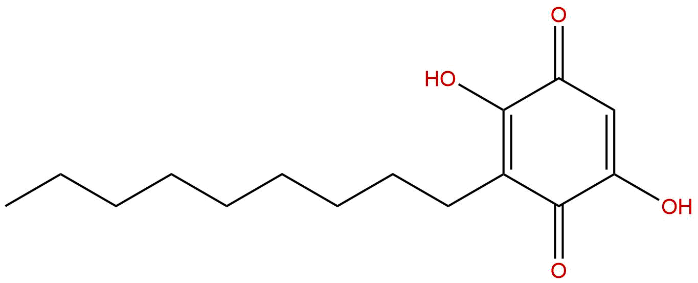 Homoembelin
