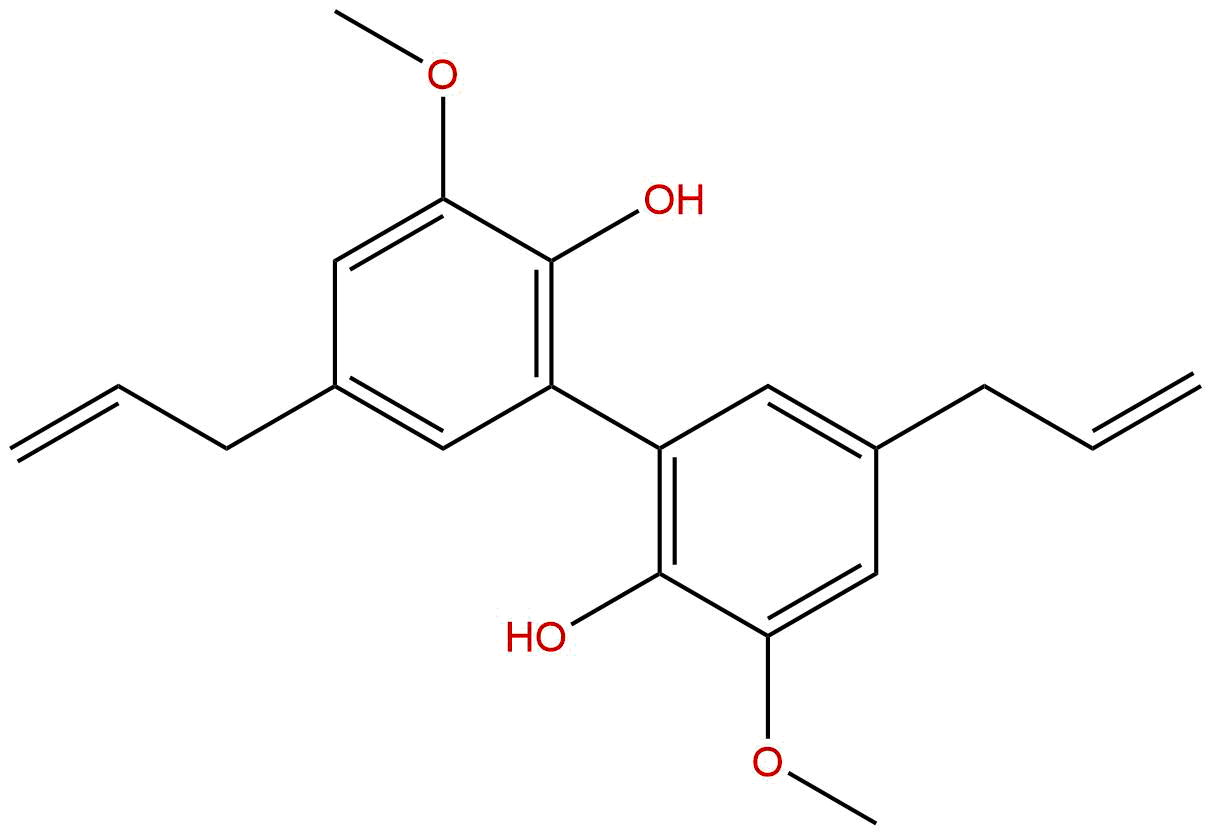 Dieugenol