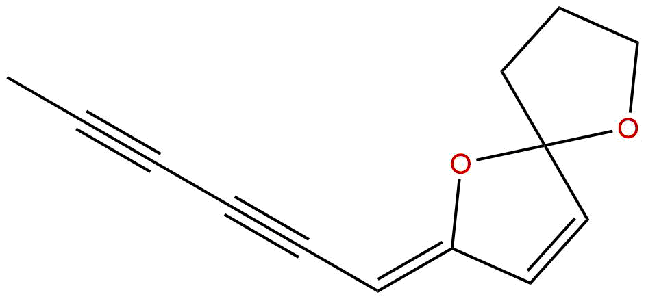 (Z)-Tonghaosu