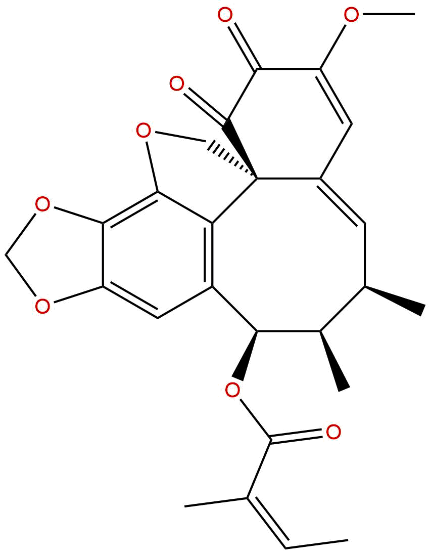 Interiotherin D