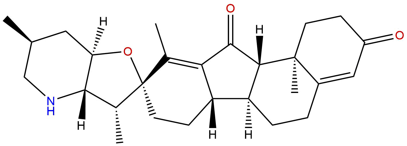 Jervinone