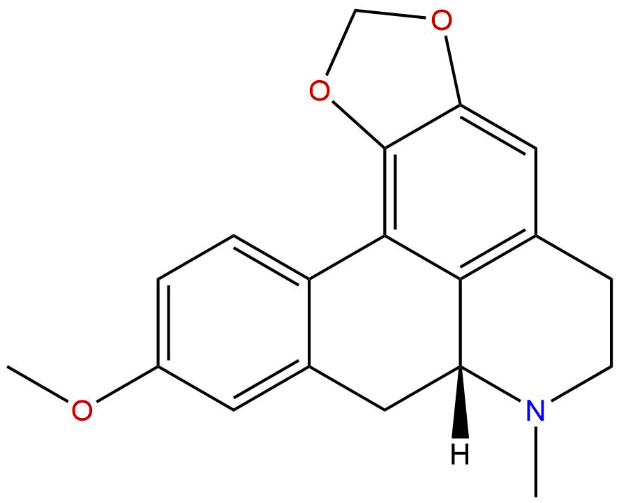 Isolaureline