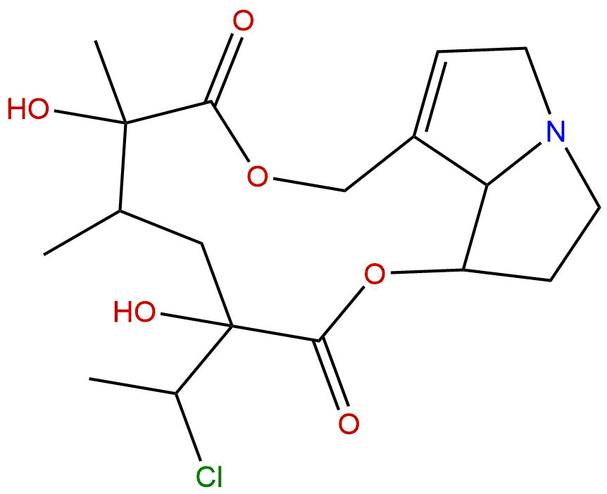 Jaconine