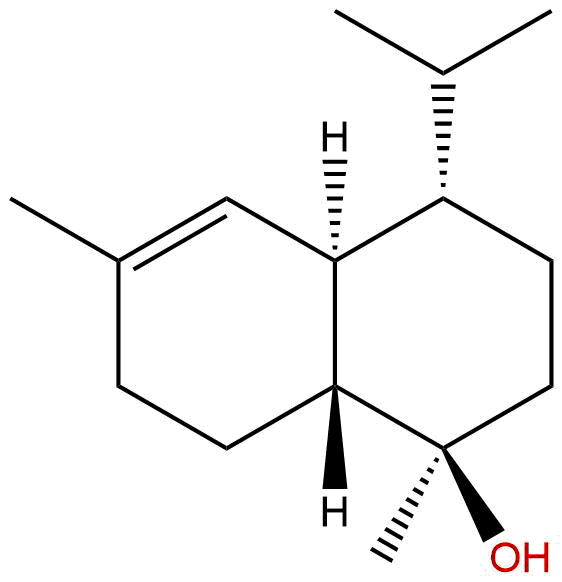 α-Cadinol
