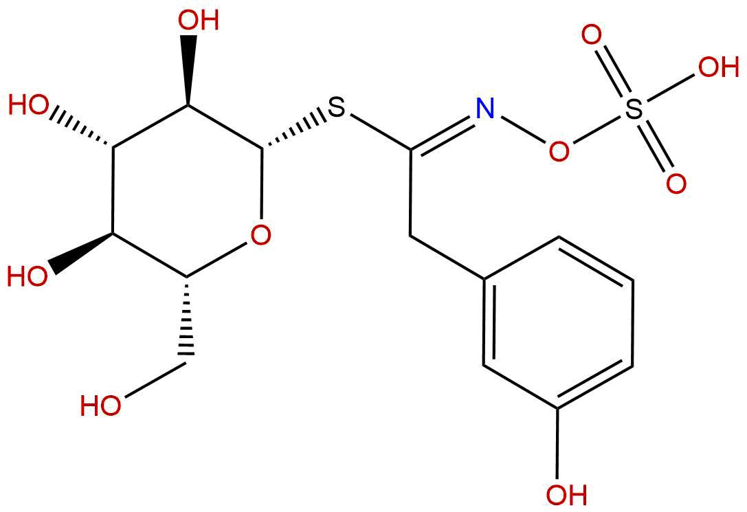 Glucolepigramin