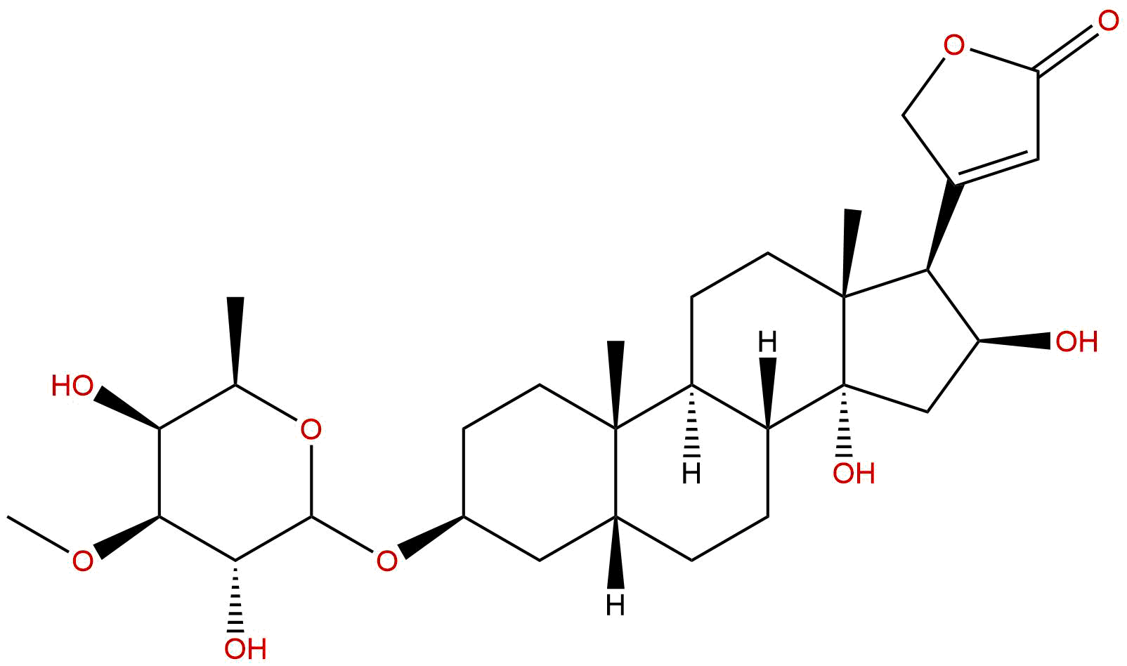 Strospeside