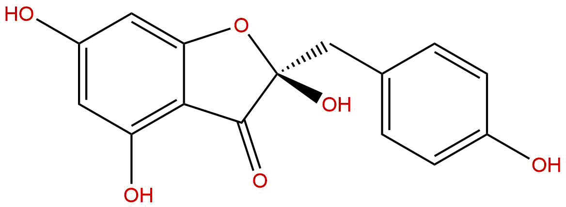Maesopsin