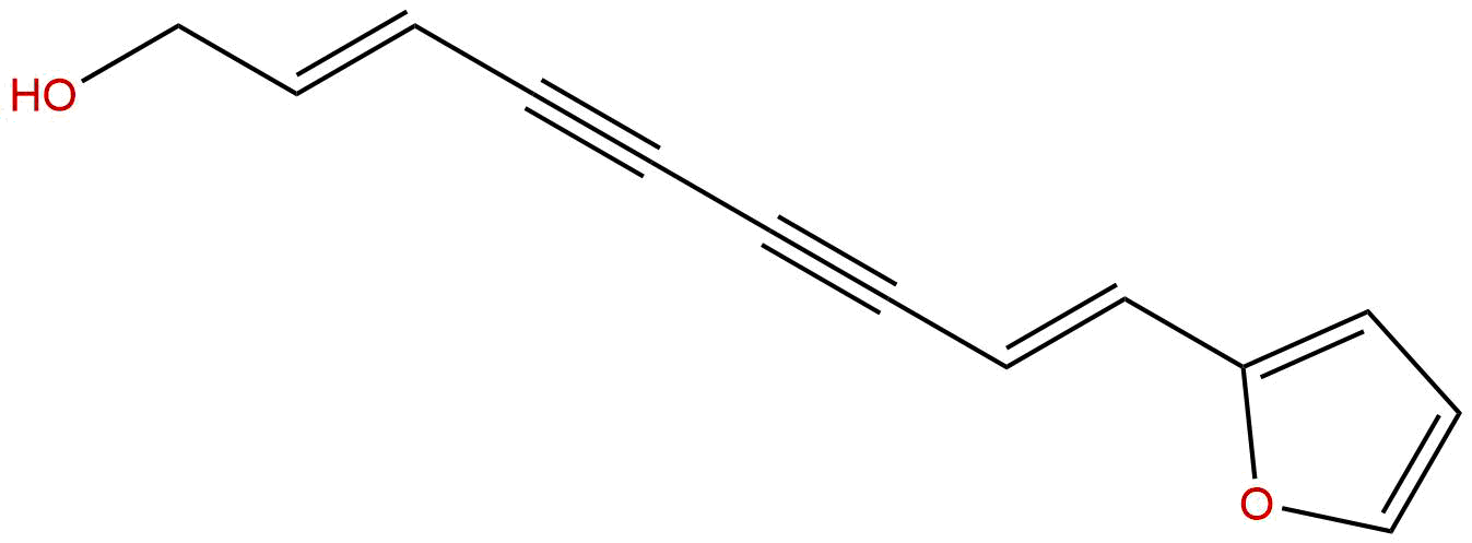 Atractylodinol
