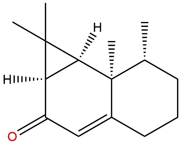 Aristolone