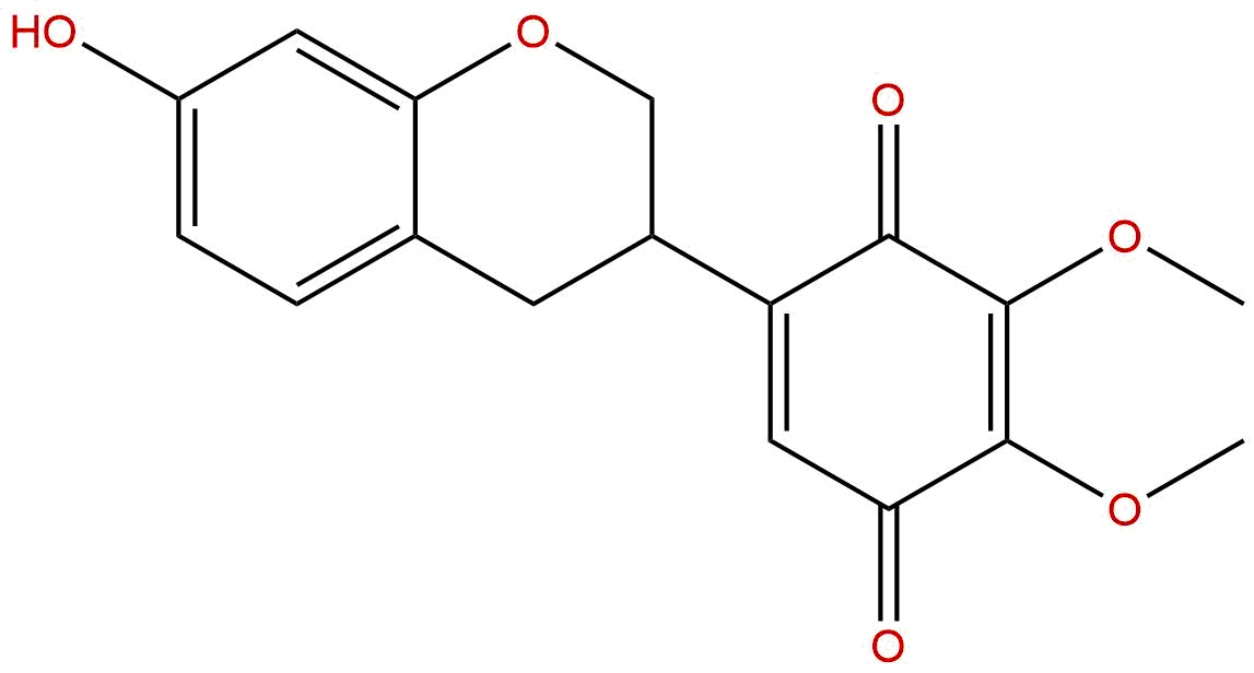 Pendulone
