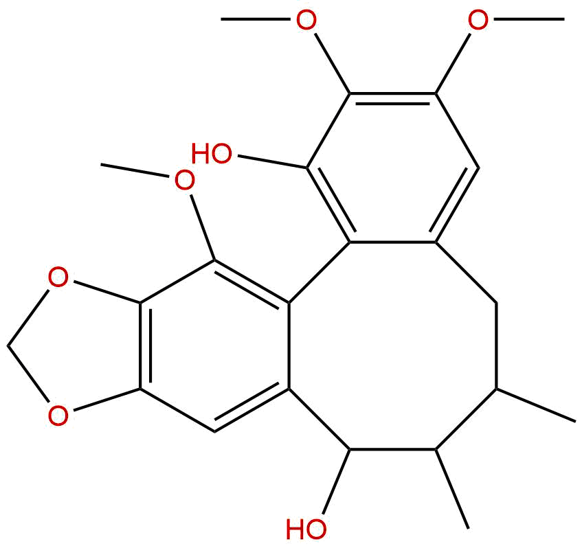 Binankadsurin A