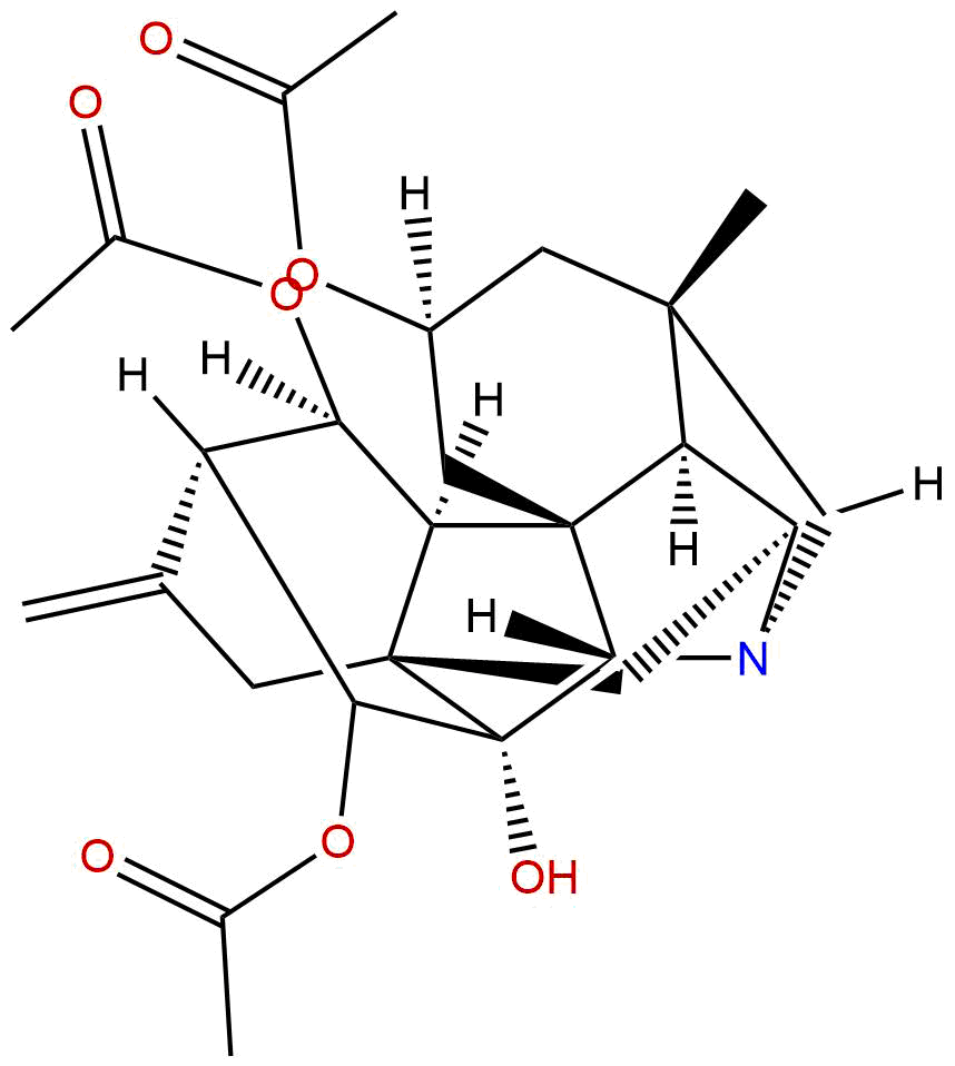 Guan-fu base G