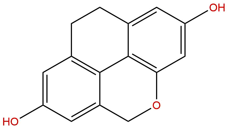 Flavidin