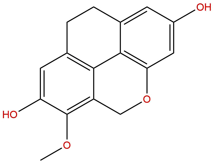 Imbricatin
