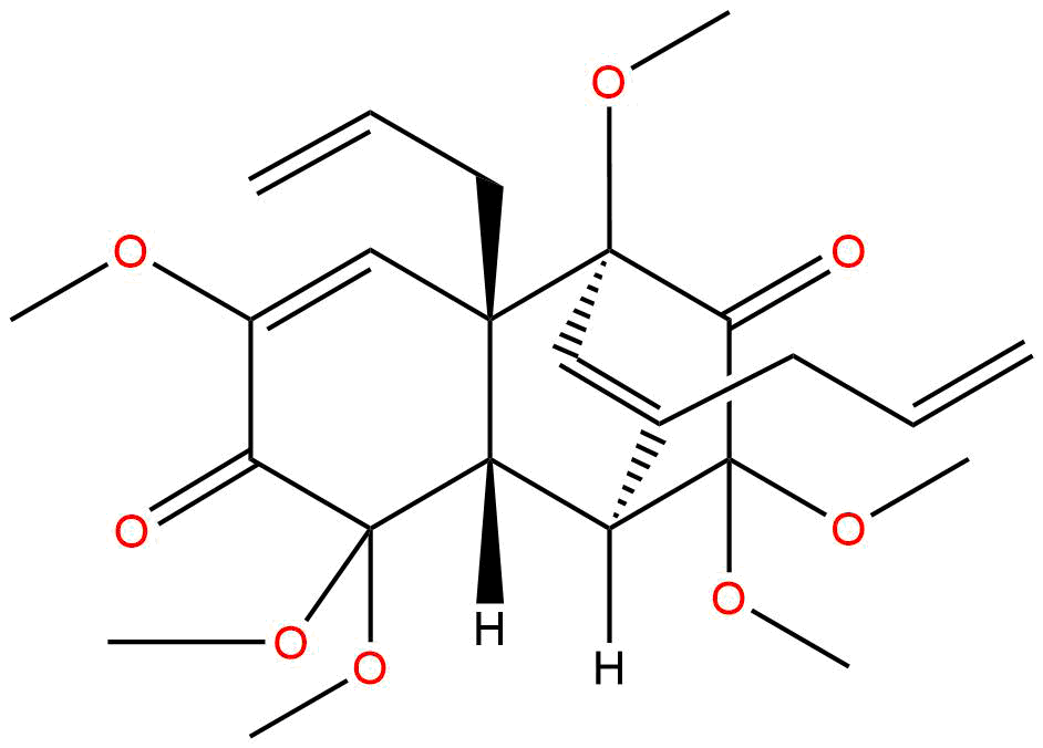 Asatone A