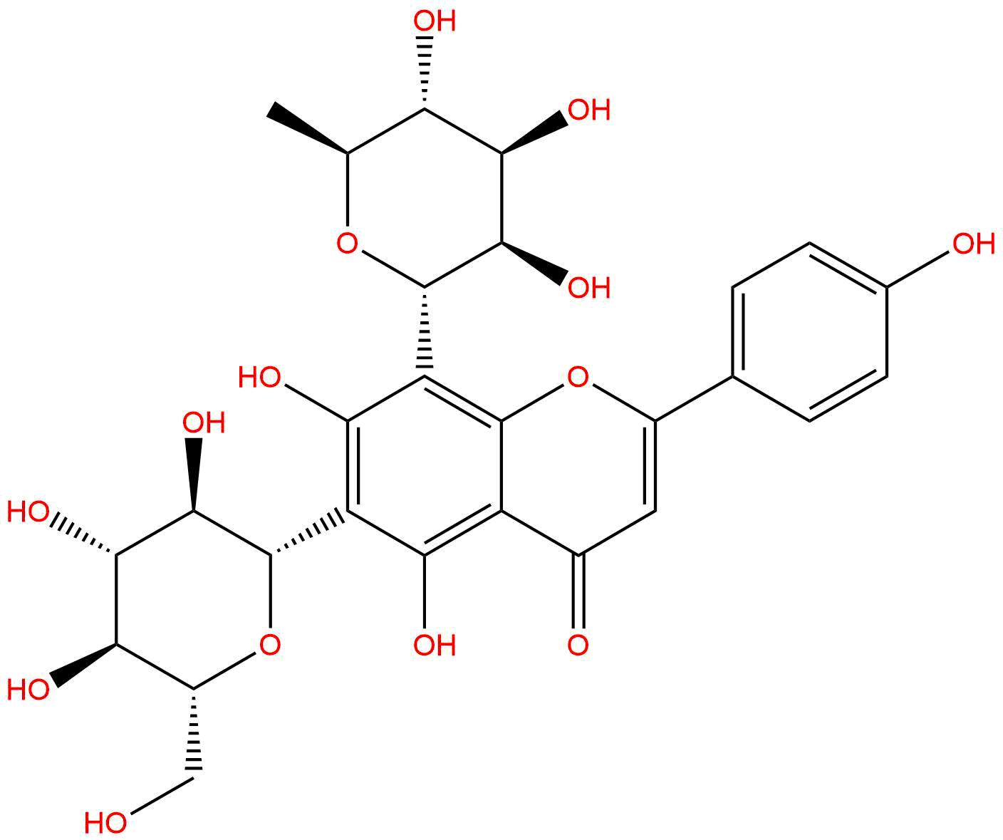Violanthin