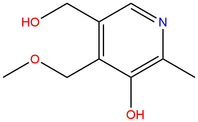 Ginkgotoxin