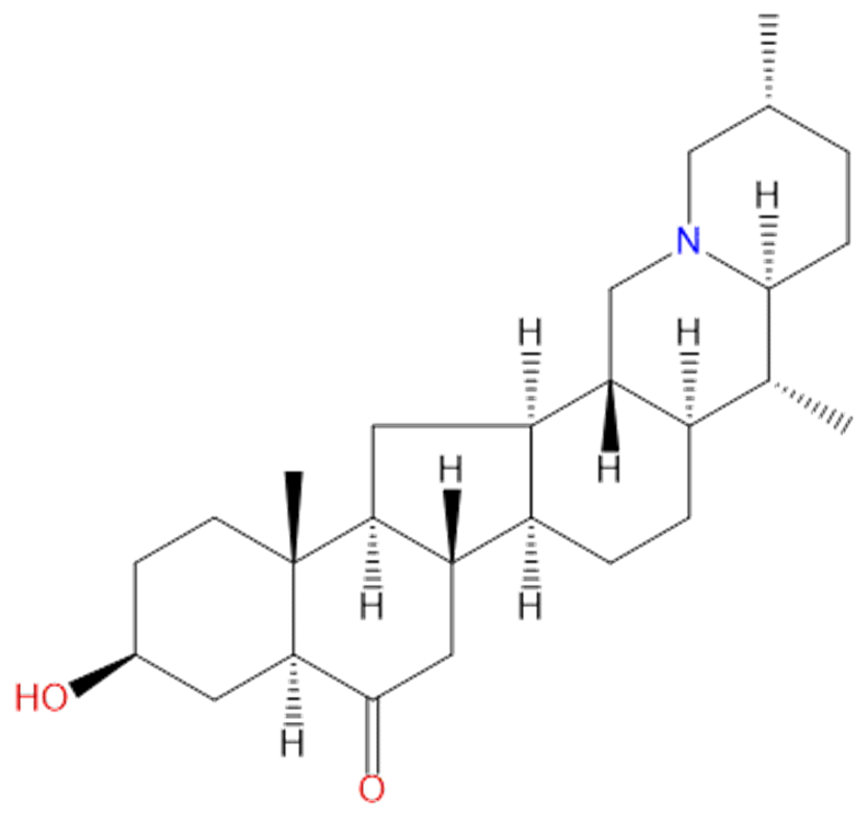 Zhebeirine