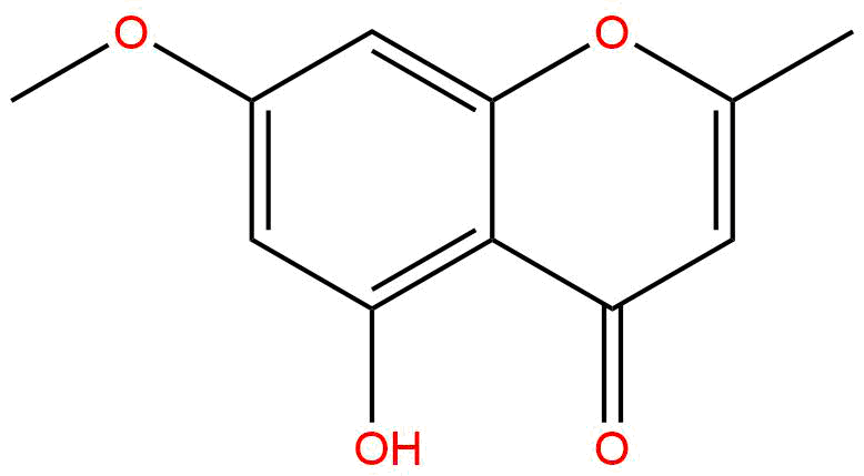 Eugenin