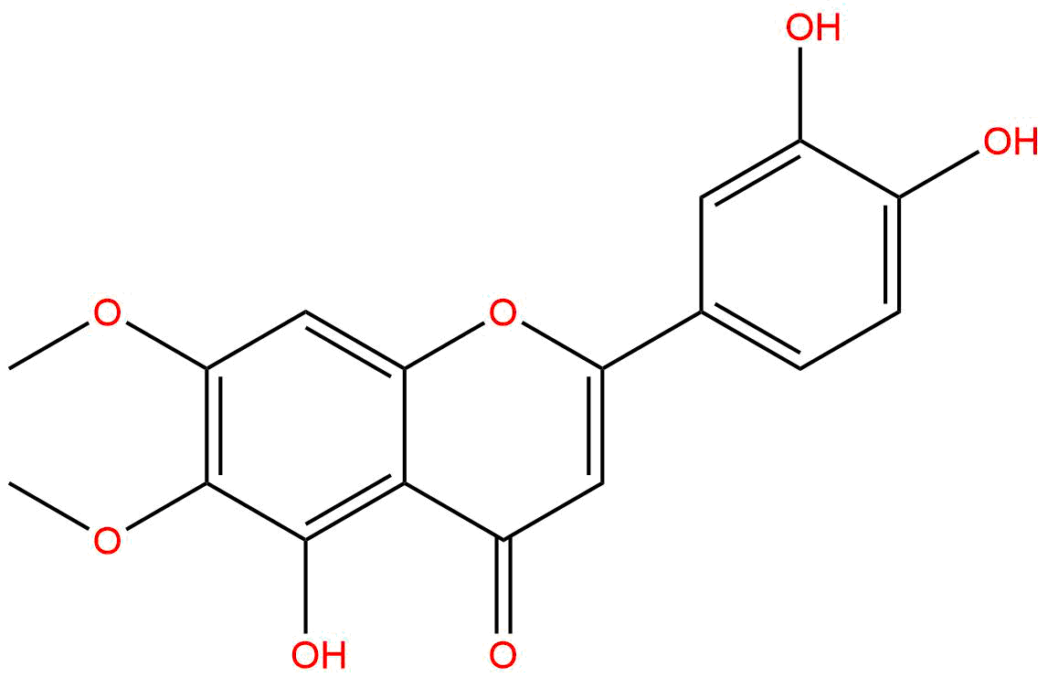 Crisiliol