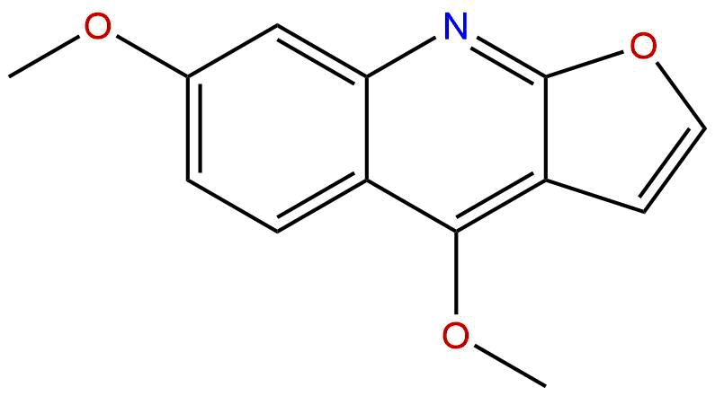 Evolitrine