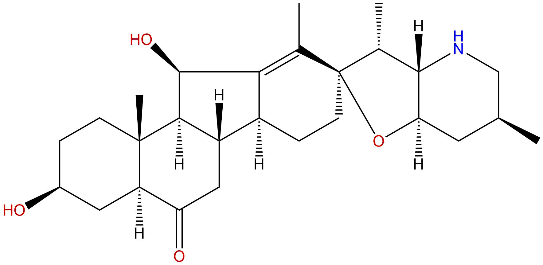 Yibeissine