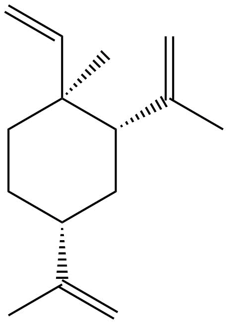 Beta-Elemene