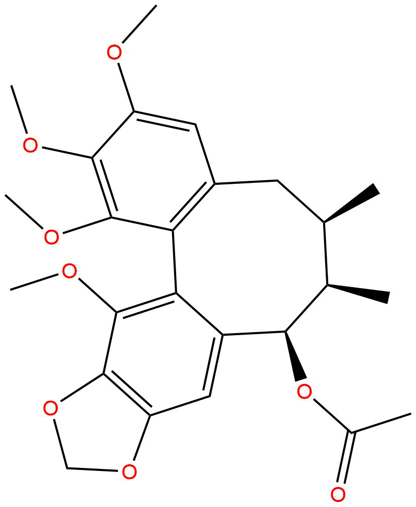 Kadsurin