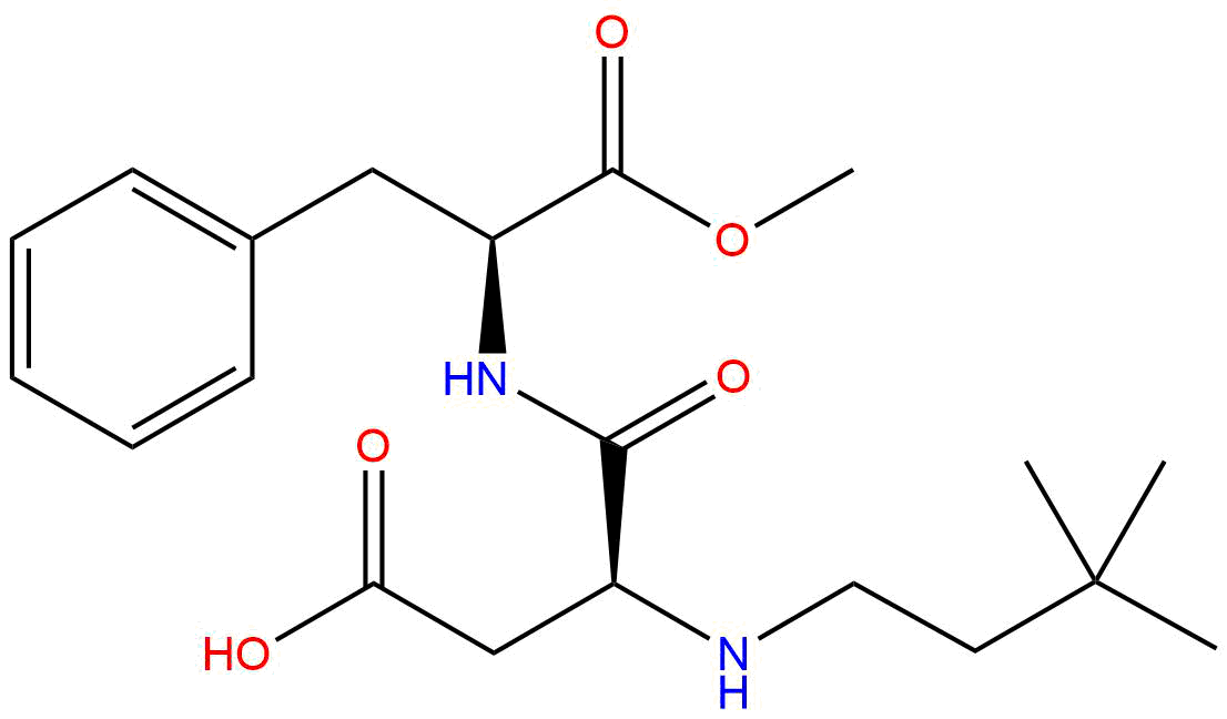 Neotame