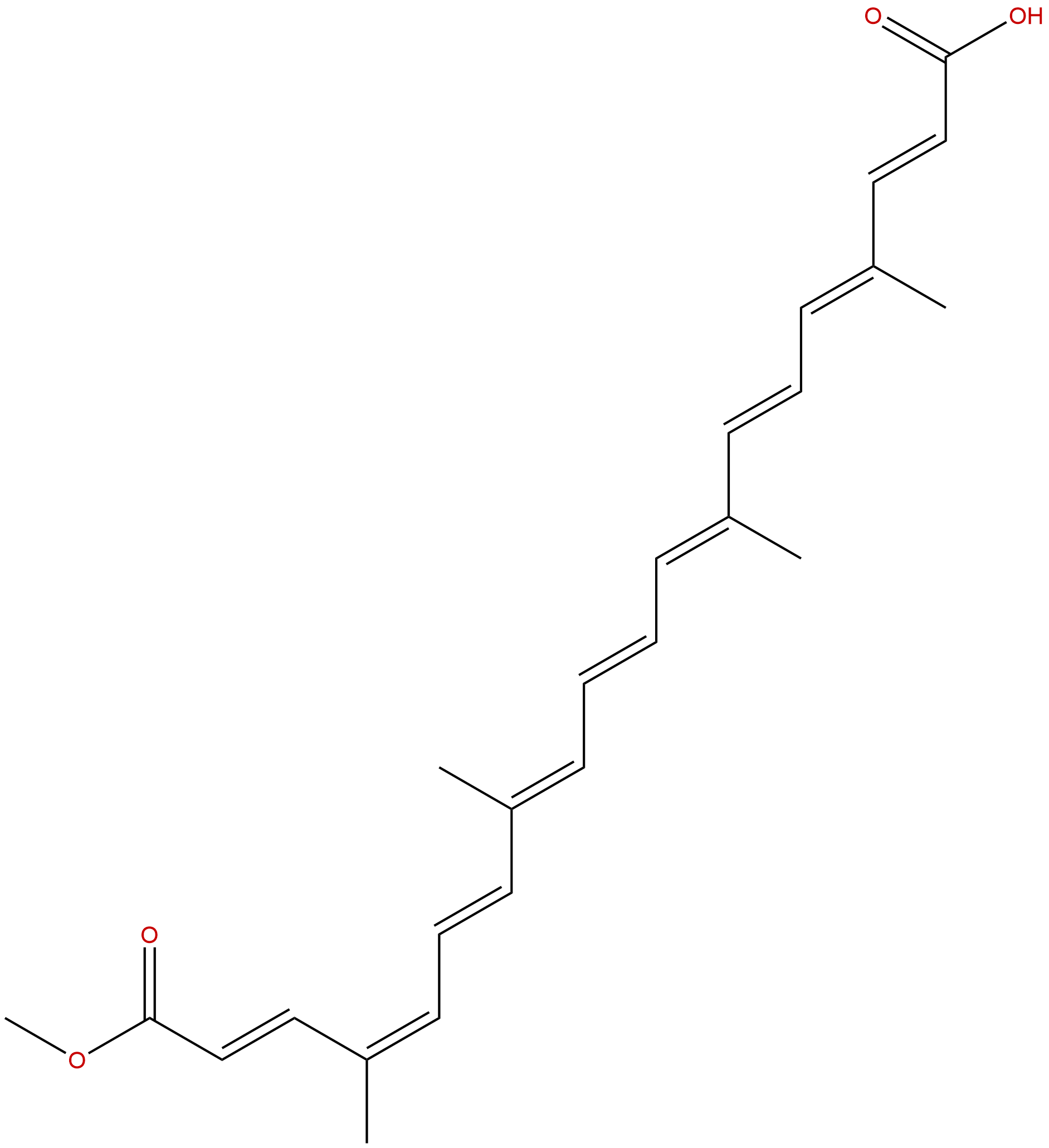 Bixin