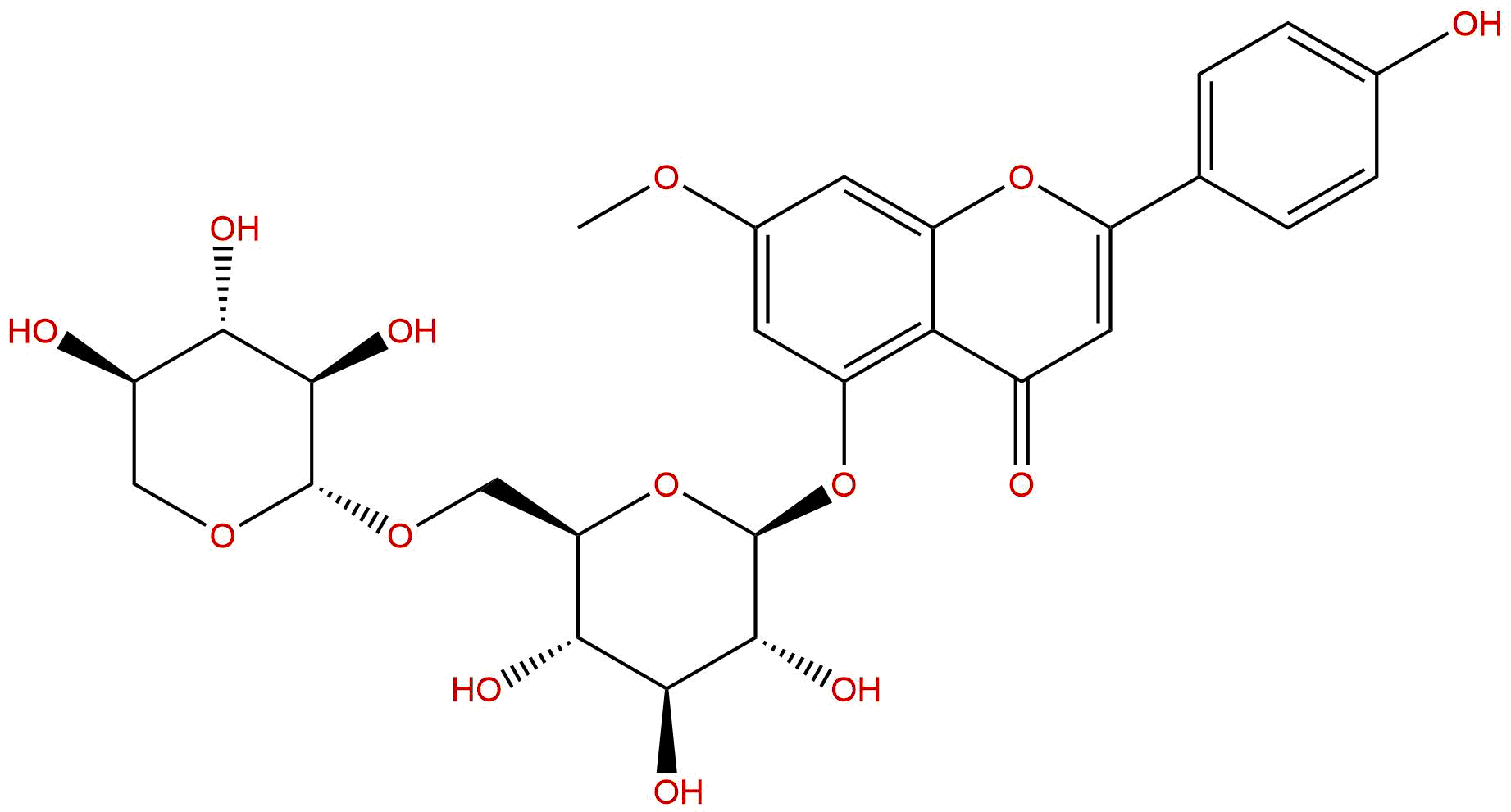 Yuankanin