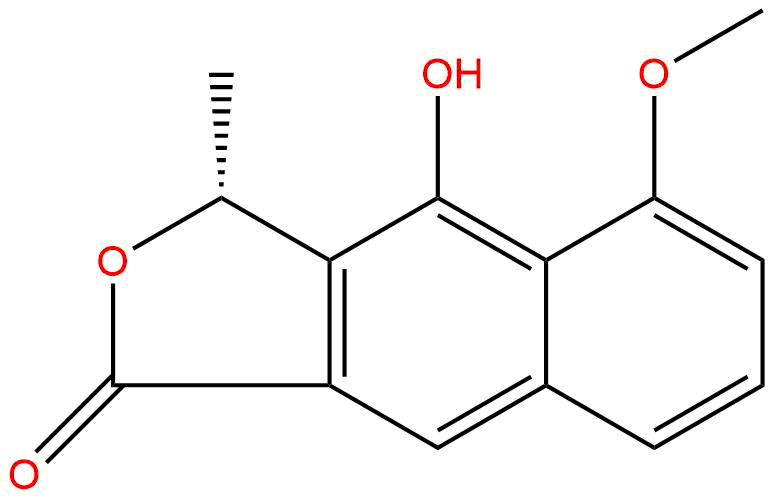 Eleutherol