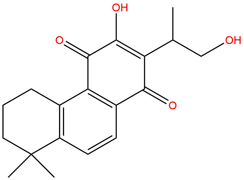 Neocryptotanshinone