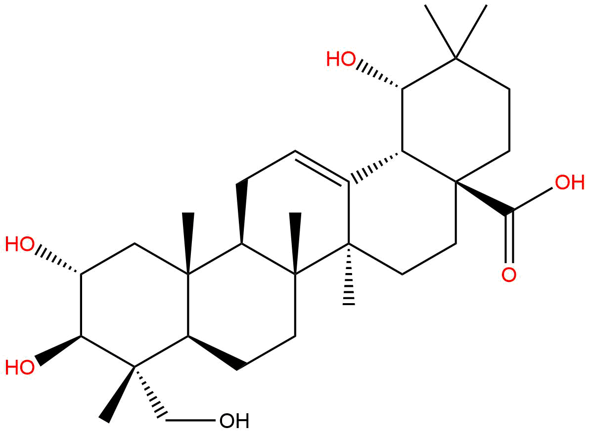 Arjungenin