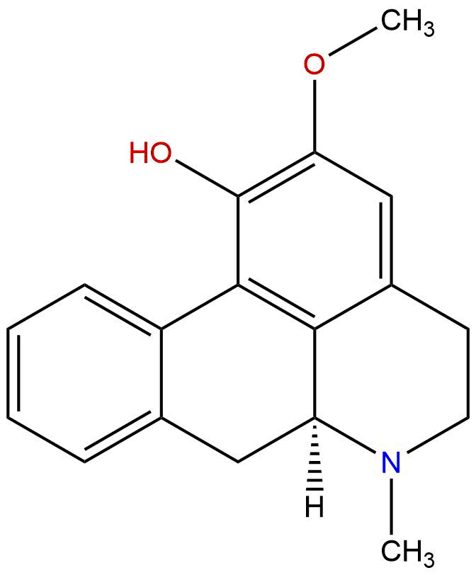 Lirinidine
